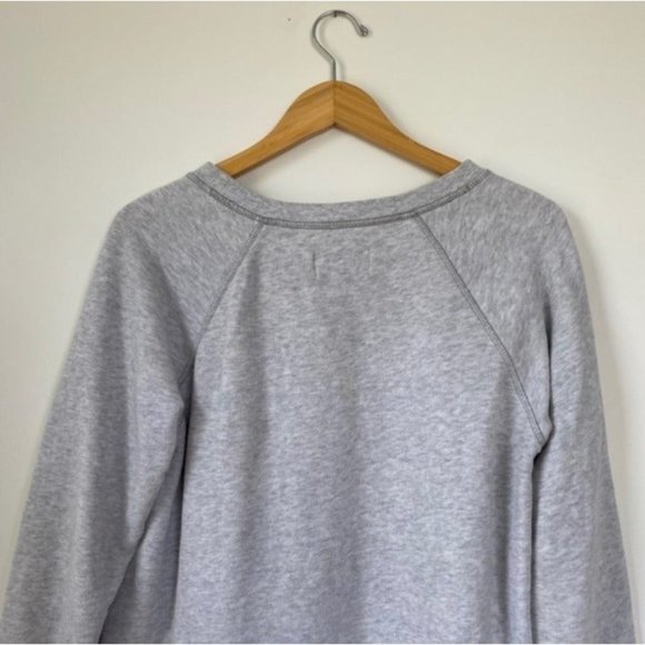 Proenza Shouler Neiman Marcus Sweatshirt - Picture 5 of 6